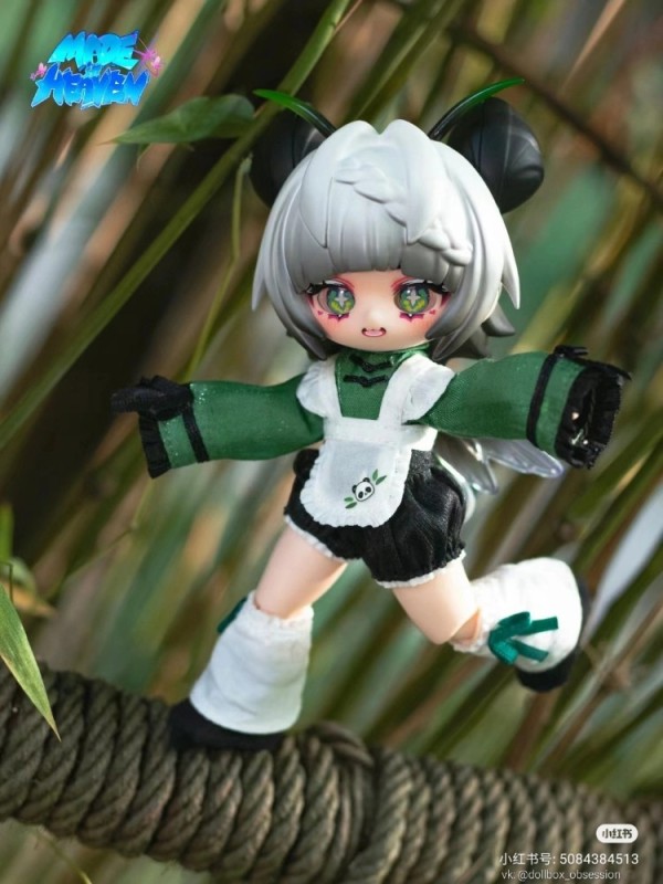 Create meme: Yomu Konpaku figurine, Dark Miku figurines, miku figurine