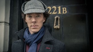Create meme: TV series Sherlock, Sherlock, Sherlock Holmes