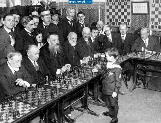 Create meme: Samuel Reshevsky, Samuel Reshevsky chess, Samuel Reshevsky is a chess player