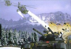 Создать мем: акация 152-мм самоходная гаубица, танк, world of tanks