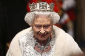 Create meme: Queen Elizabeth, Elizabeth ii