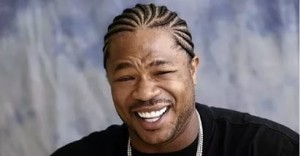 Create meme: hear, Negro, xzibit