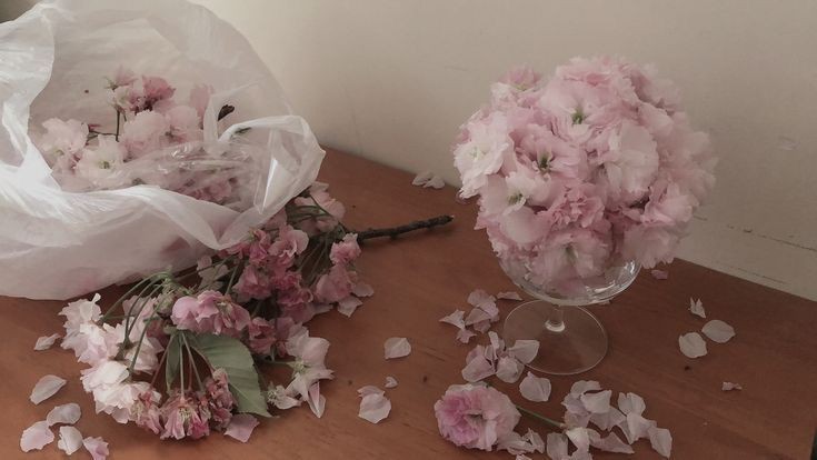Create meme: author's bouquets, flower bouquet, bouquet flowers