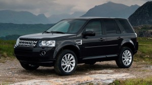 Create meme: Freelander 2 diesel, land Rover Freelander 2012, land Rover Freelander 2