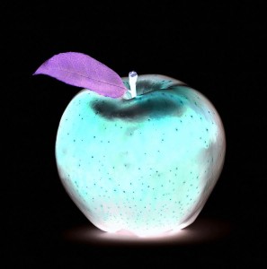 Create meme: Apple colorful illustrator, Apple, Fruit