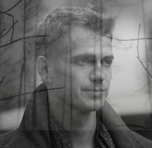 Create meme: Alexander Kuznetsov is an actor, Male, Hayden Christensen photo 38