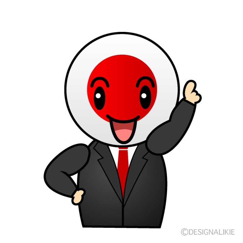 Создать мем: countryhumans poland, мой персонаж, вымышленный персонаж