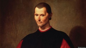 Create meme: Niccolo Machiavelli biog, niccolò Machiavelli, Bernardo Machiavelli