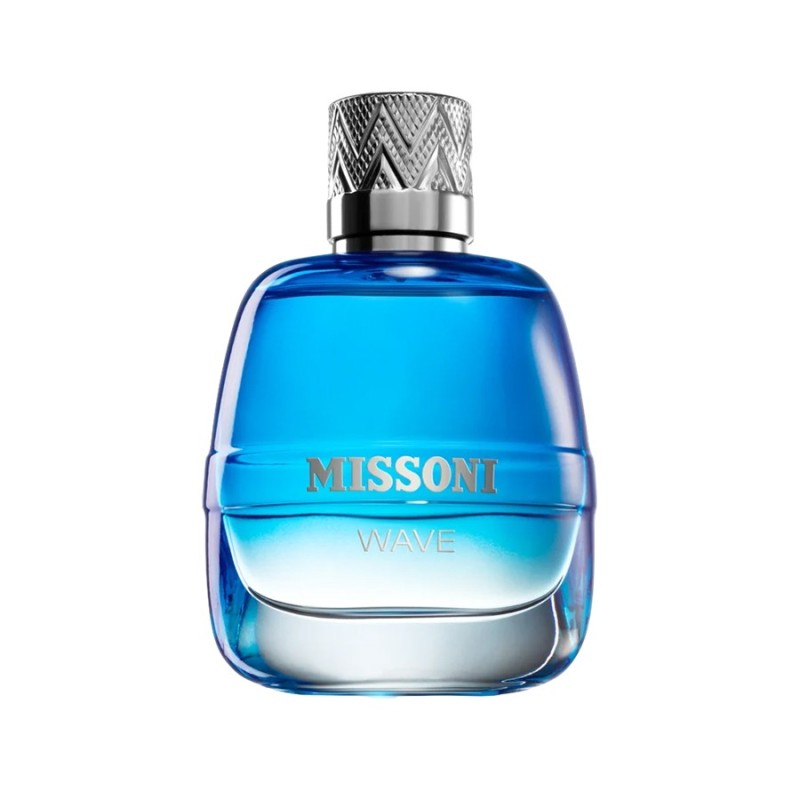 Create meme: missoni wave men's perfume, missoni wave eau de toilette, missoni wave