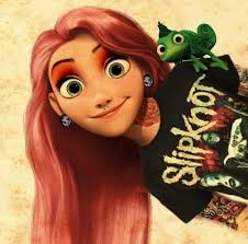 Create meme: rapunzel, disney Rapunzel, Rapunzel