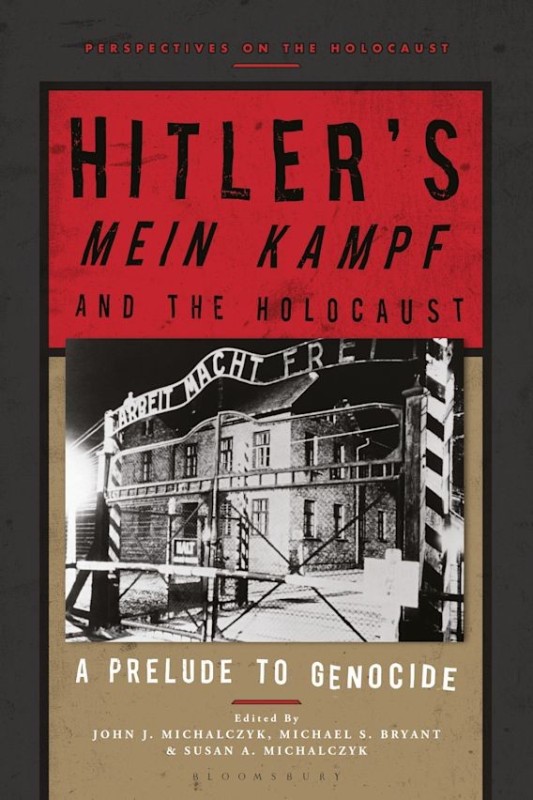 Create meme: books , The auschwitz book, mein kampf cover 1960