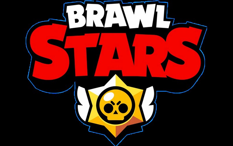Create meme: brawl brawl stars stars, in brawl stars, game brawl stars