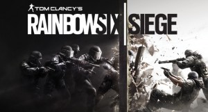 Создать мем: tom clancy's rainbow six siege обложка слейдж, tom clancy s rainbow six ® siege, tom clancy’s rainbow six