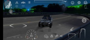 Создать мем: sport car pro стоянка симулятор езды 2019 взлом, автомобиль, ridge racer 2 psp