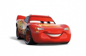 Create meme: McQueen of kcau, lightning makvin, cars 3 lightning mcqueen