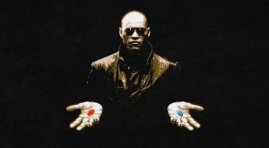 Create meme: Morpheus, Morpheus pills, matrix Morpheus pills