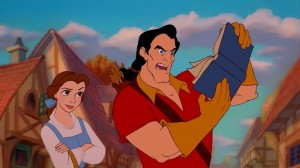 Create meme: beauty and the beast, the walt disney company, beauty and the beast