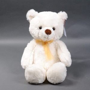 Create meme: soft toy bear, soft toy bear