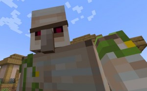 Create meme: download minecraft, minecraft