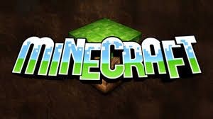 Create meme: hat channel minecraft, Minecraft, hat channel for minecraft