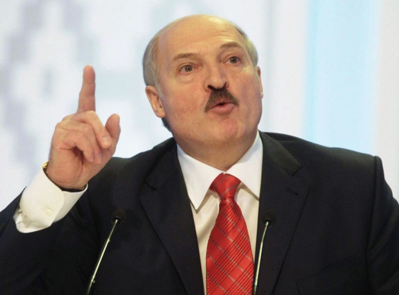 Create meme: Alexander Lukashenko , Alexander lukashenko father, lukashenka