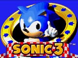 Создать мем: sonic, sonic the hedgehog 2, sonic & knuckles