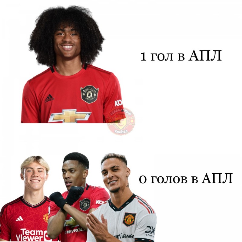 Create meme: screenshot , Sancho is a football player at Manchester United, zidane iqbal