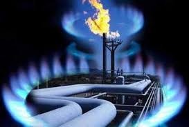 Создать мем: газовая промышленность, газовая промышленность красивые картинки, природный газ