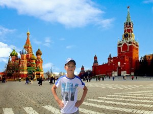 Создать мем: площадь москвы, rusya, red square moscow