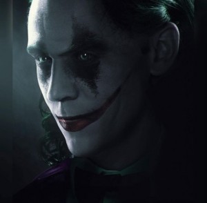 Create meme: jokers, new Joker