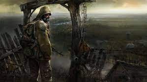 Создать мем: s.t.a.l.k.e.r.: зов припяти, сталкер тень чернобыля прохождение, сталкер зов припяти