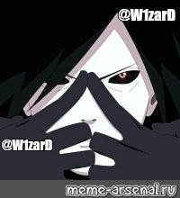 Featured image of post madara uchiha