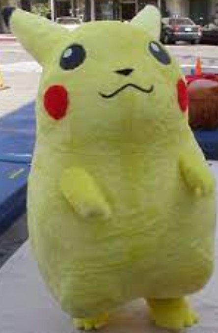 Create meme: pikachu pica toy, pikachu, old pikachu toys