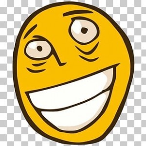 Create meme: roflan, roflan smiles