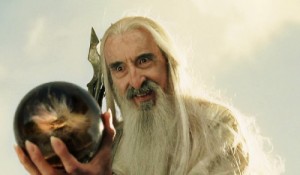 Create meme: the Lord of the rings, saruman, Parise