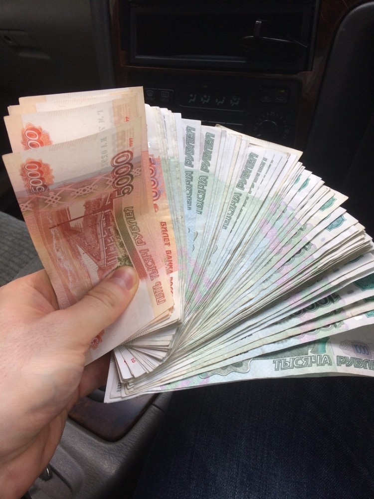 3 200 000 рублей