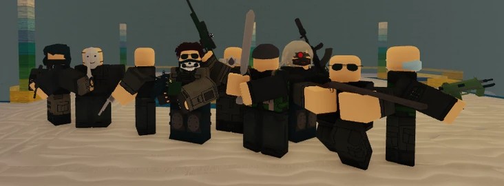 Создать мем: винтер роблокс, роблокс, war roblox