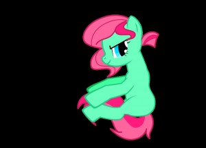 Create meme: pony clips, pinkie pie, little pony