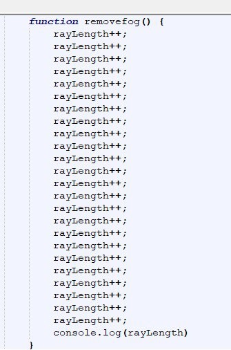 Создать мем: json array of pairs, def predict, функция remove