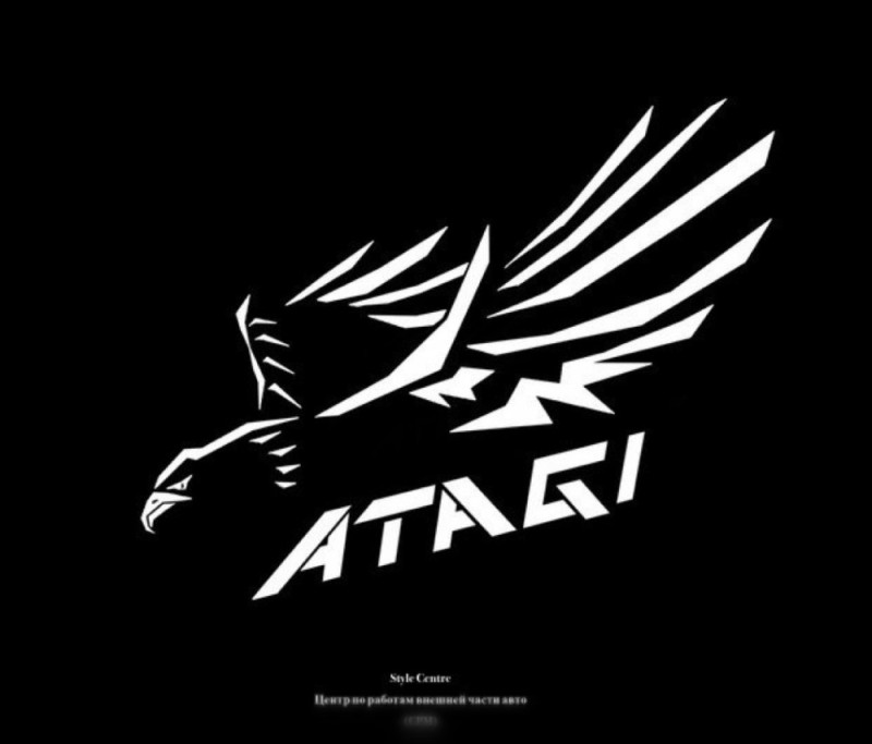 Create meme: Falcon logo, logo , honda wings logo