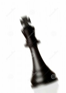 Создать мем: белые шахматная фигура король на черном фоне, шахматные фигуры, фигура ферзь вектор