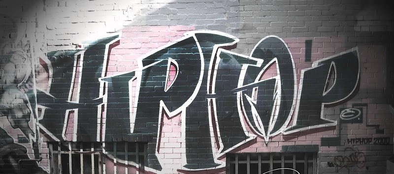 Create meme: graffiti , graffiti lettering, rap graffiti