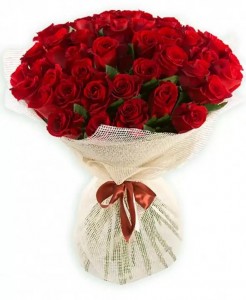 Create meme: bouquets of roses roses 101, bouquet of roses, a bouquet of red roses