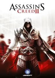 Создать мем: assassin’s creed ii, ассасин крид 6, assassin’s creed