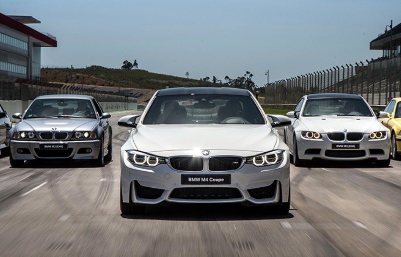 Создать мем: bmw m3 поколения, m 4 bmw, бмв м3 поколения