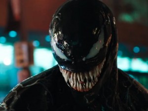 Create meme: venom 2018 completely, trailer venom, venom Russian trailer