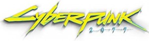 Создать мем: Cyberpunk 2077, cyberpunk 2077 logo png, cyberpunk 2077 логотип