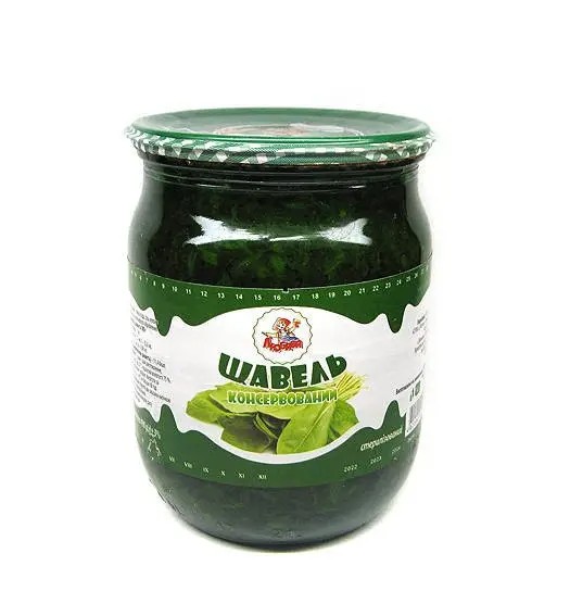 Create meme: fruitland walnut jam, canned sorrel, sorrel kedainiu konservai canned 480g