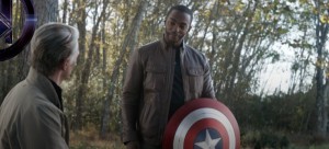 Create meme: shield of captain America, Captain America