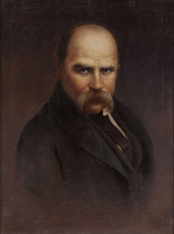 Create meme: taras shevchenko biography, named after taras Shevchenko, portrait of shevchenko